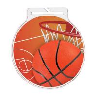 MDA60M03 | Basketball 