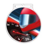 MDA60M05 | Motorsport 