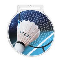 MDA60M09 | Badminton 
