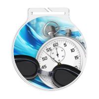 MDA60M10 | Plavání 