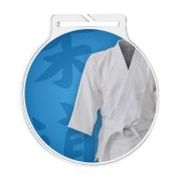 MDA60M21 | Bojová umění 