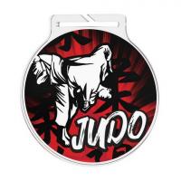 MDA60M23 | Bojová umění 