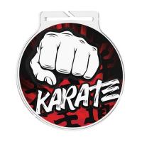 MDA60M25 | Bojová umění 