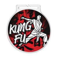 MDA60M27 | Bojová umění 