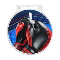 MDA60M28 | Bojová umění 