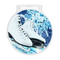 MDA60M34 | Krasobruslení 