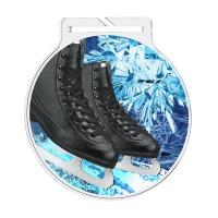 MDA60M35 | Krasobruslení 