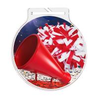 MDA60M36 | Roztleskávačky 