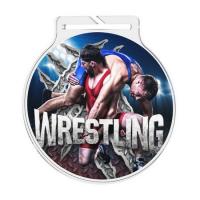 MDA60M37 | Bojová umění 