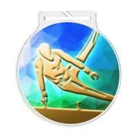 MDA60M44 | Gymnastika 