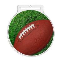 MDA60M47 | Americký fotbal 