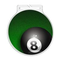 MDA60M48 | Kulečník