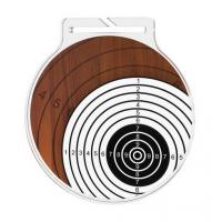 MDA60M50 | Lukostřelba 