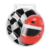 MDA60M51 | Motorsport 