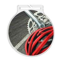 MDA60M52 | Cyklistika 