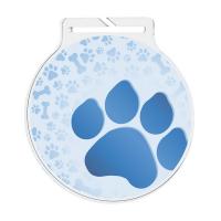 MDA60M53 | Kynologie 