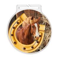 MDA60M55 | Jezdectví 