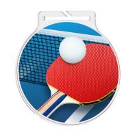 MDA60M62 | Stolní tenis 