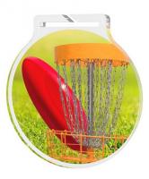 MDA60M64 | Discgolf 