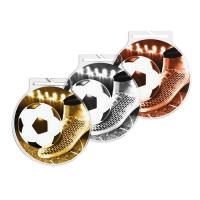 MDAR60M02 | Fotbal 