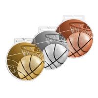 MDAR60M03 | Basketball 