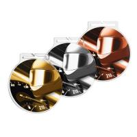 MDAR60M05 | Motorsport 