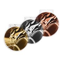 MDAR60M06 | Americký fotbal