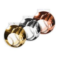 MDAR60M07 | Baseball 