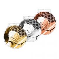 MDAR60M09 | Badminton 