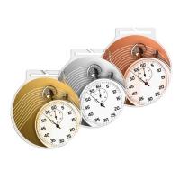 MDAR60M11 | Atletika 