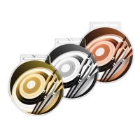 MDAR60M13 | Lukostřelba