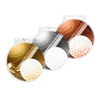 MDAR60M18 | Pozemní hokej 