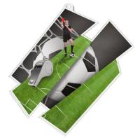 MDAZ0011M14 | Fotbal 