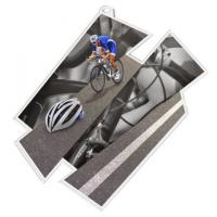 MDAZ0011M17 | Cyklistika 