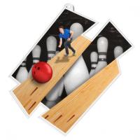 MDAZ0011M19 | Bowling 