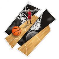 MDAZ0011M2 | Baseball 