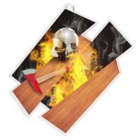 MDAZ0011M20 | Hasiči 