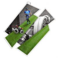 MDAZ0011M21 | Hasiči 