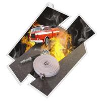 MDAZ0011M22 | Hasiči 