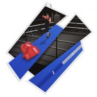 MDAZ0011M25 | Bojová umění 