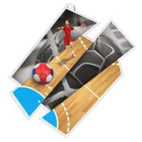 MDAZ0011M28 | Házená 