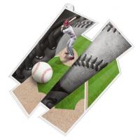 MDAZ0011M30 | Baseball 