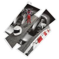 MDAZ0011M31 | Motorsport 