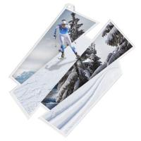 MDAZ0011M53 | Běžky 