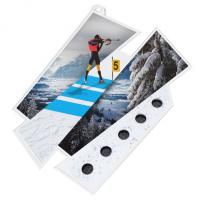 MDAZ0011M56 | Biatlon 