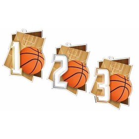 MDAF0017M01 | Basketball 