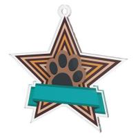 MDAC0010M01 | Kynologie 