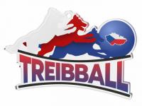 MDAC0010M16 | Kynologie 