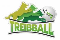 MDAC0010M17 | Kynologie 