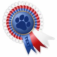 MDAC0010M21 | Kynologie 